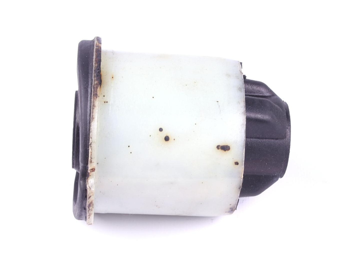 31396 FEBI BILSTEIN